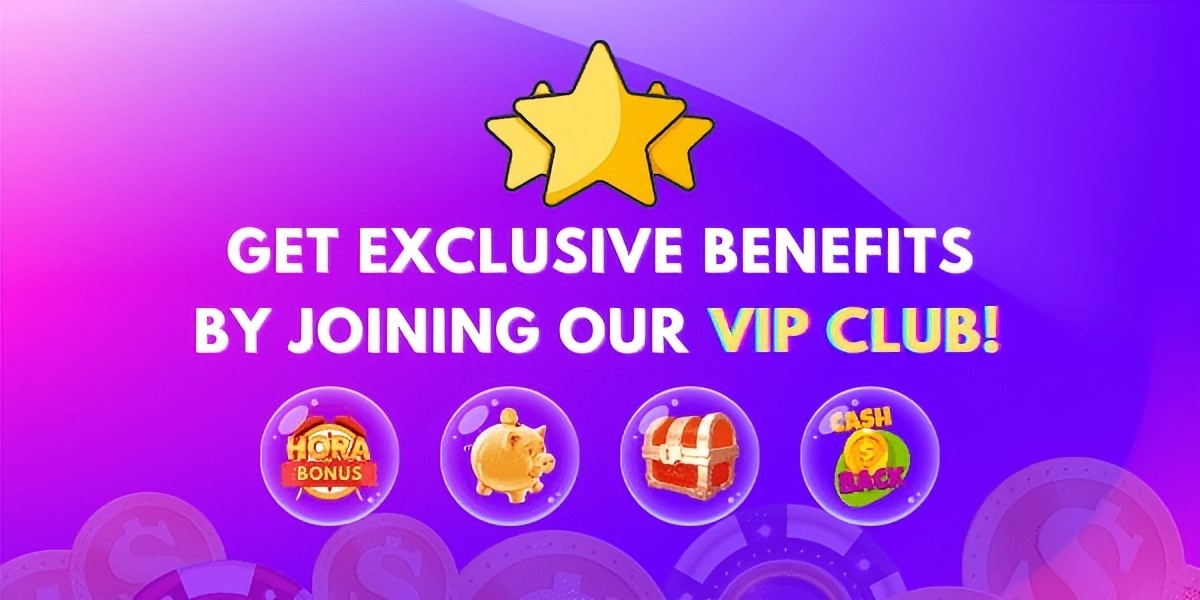 Mobile gaming lobby preview banner