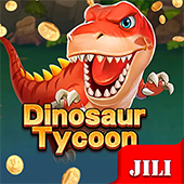 Dinosaur Tycoon arcade tile art