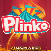 Plinko table tile art
